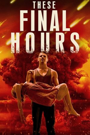 Watch Free These Final Hours (2013)