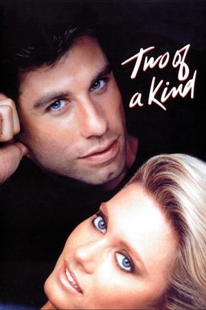 Watch Free Two of a Kind (1983)