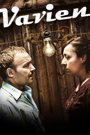 Watch Free Vavien (2009)
