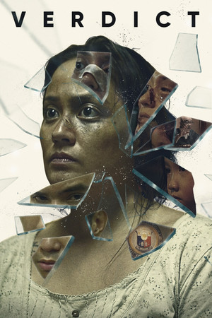 Watch Free Verdict (2019)