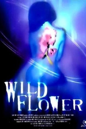 Watch Free Wildflower (2000)
