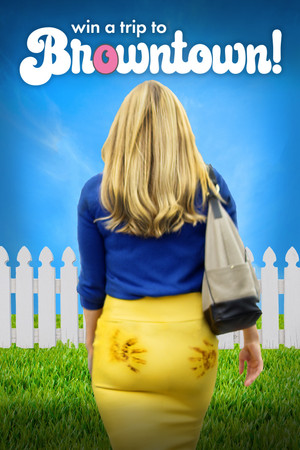 Watch Free Win a Trip to Browntown (2022)