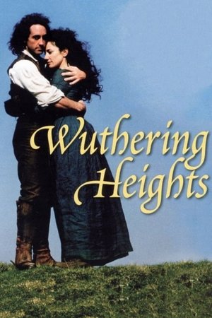 Watch Free Wuthering Heights (1998)
