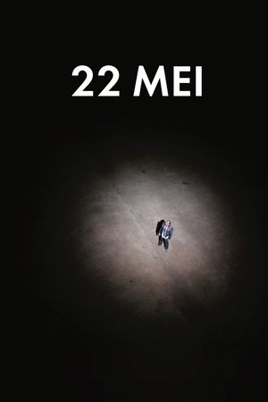 Watch Free 22nd of May (2010)