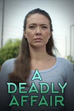 Watch Free A Deadly Affair (2017)