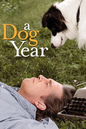 Watch Full Movie: A Dog Year (2009)