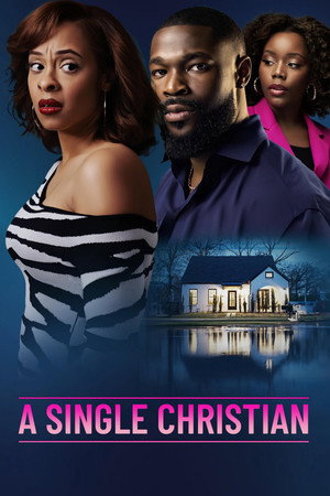 Watch Free A Single Christian (2026)
