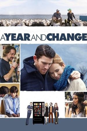 Watch Free A Year and Change (2015)