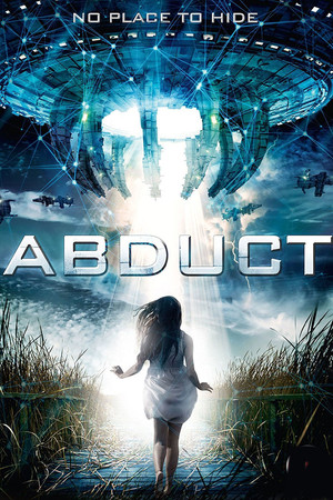 Watch Free Abduct (2016)