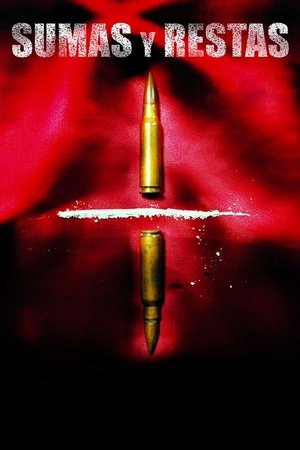 Watch Free Addictions and Subtractions (2004)