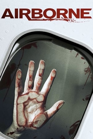Watch Free Airborne (2012)