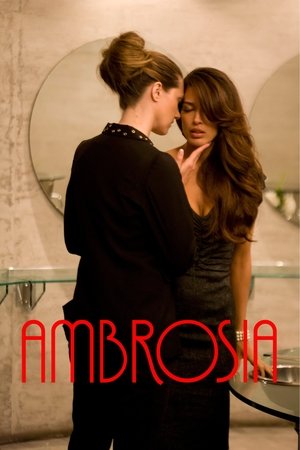 Watch Free Ambrosia (2012)