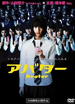 Watch Free Avatar (2011)