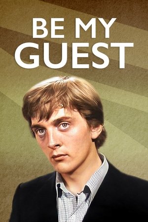 Watch Free Be My Guest (1965)