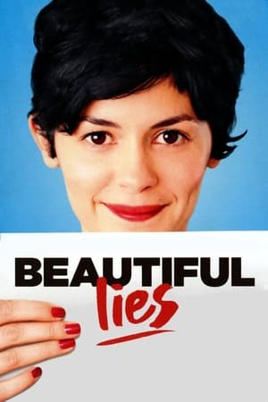 Watch Free Beautiful Lies (2010)