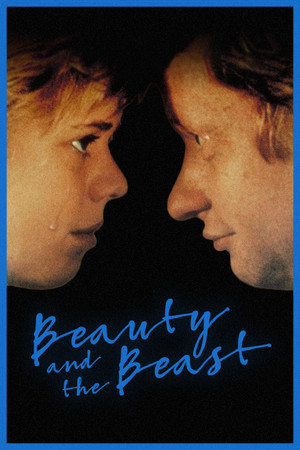 Watch Free Beauty and the Beast (1983)