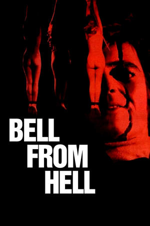 Watch Free Bell from Hell (1973)