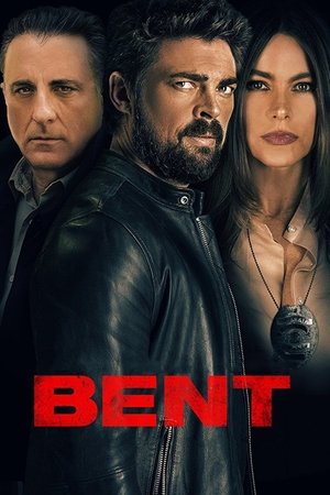 Watch Free Bent (2017)