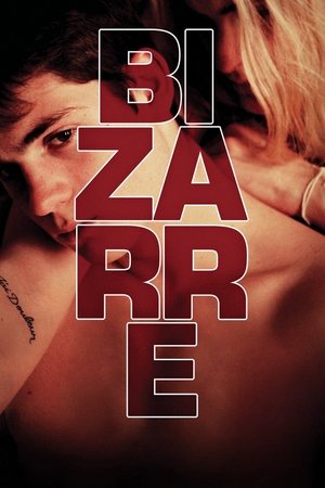 Watch Free Brooklyn Bizarre (2015)