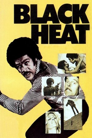Watch Free Black Heat (1976)