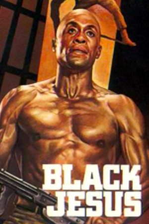 Watch Free Black Jesus (1968)