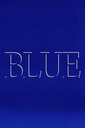 Watch Free Blue (1993)