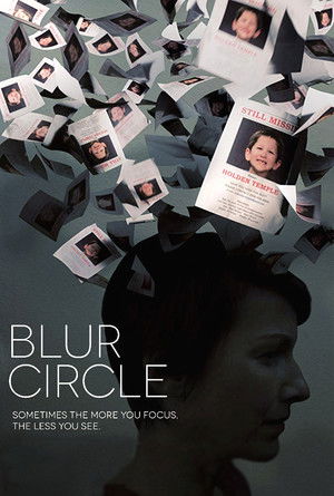 Watch Free Blur Circle (2016)