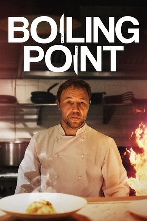 Watch Free Boiling Point (2021)