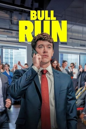 Watch Free Bull Run (2024)