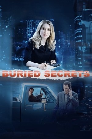 Watch Free Buried Secrets (2014)