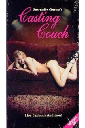 Watch Free Casting Couch (2000)