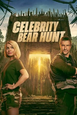 Watch Free Bear Hunt (2025-)