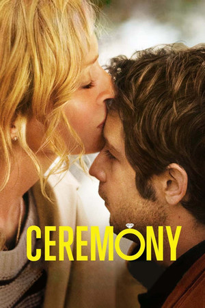 Watch Free Ceremony (2010)
