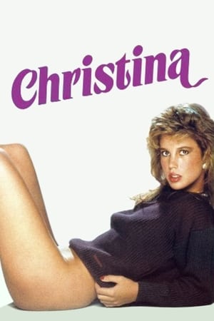 Watch Full Movie: Christina (1984)
