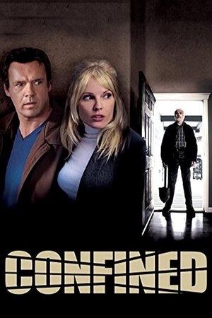 Watch Free Confined (2010)