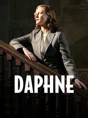 Watch Free Daphne (2007)