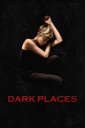 Watch Free Dark Places (2015)