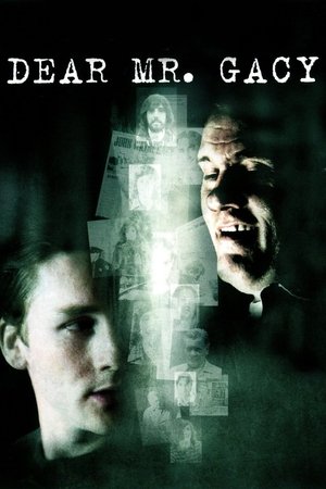 Watch Free Dear Mr. Gacy (2010)