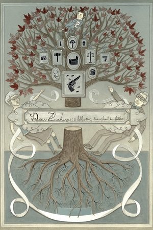 Watch Free Dear Zachary: A Letter to a Son About His Father (2008)