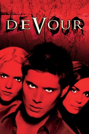 Watch Free Devour 2005