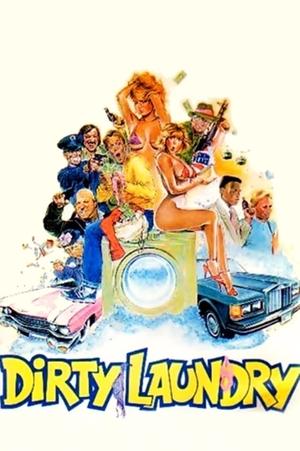 Watch Free Dirty Laundry (1987)