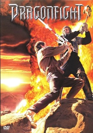 Watch Free Dragonfight (1990)