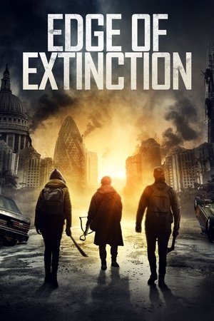 Watch Free The Brink (2018)