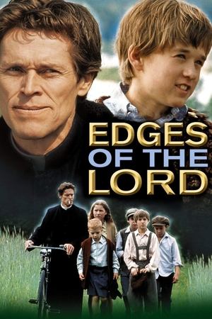 Watch Free Edges of the Lord (2001)