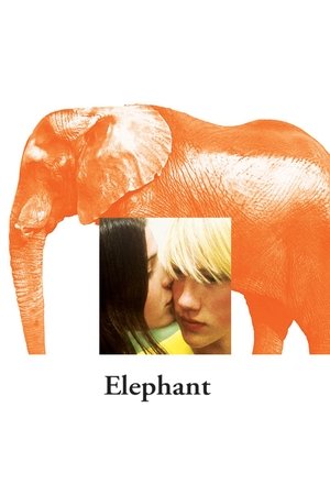Watch Free Elephant (2003)