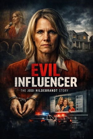 Watch Free Evil Influencer: The Jodi Hildebrandt Story (2025)