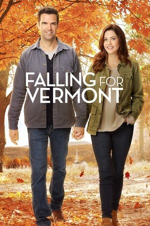 Watch Free Falling for Vermont (2017)