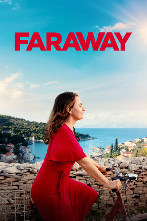 Watch Free Faraway (2023)