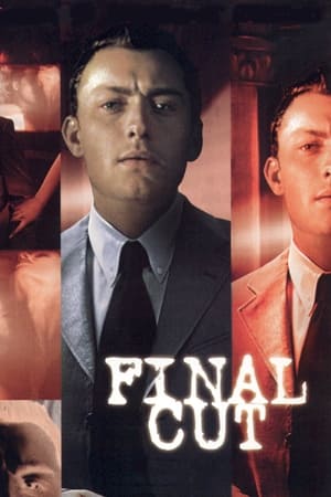 Watch Free Final Cut (1998)