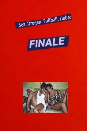 Watch Free Finale (2007)